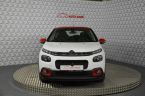 Citroën C3 - fotka číslo 1