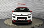 Citroën C3 - fotka číslo 1