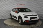 Citroën C3 - fotka číslo 2