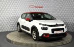Citroën C3 - fotka číslo 2