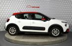 Citroën C3 - fotka číslo 3