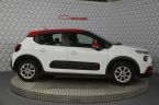 Citroën C3 - fotka číslo 3
