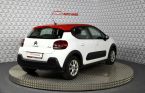 Citroën C3 - fotka číslo 4