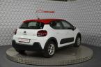 Citroën C3 - fotka číslo 5