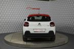 Citroën C3 - fotka číslo 6