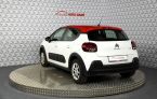 Citroën C3 - fotka číslo 6