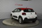 Citroën C3 - fotka číslo 7