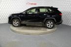 Toyota RAV 4 - fotka číslo 5