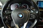 BMW Řada 6 - fotka číslo 14