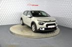 Citroën C3 - fotka číslo 2