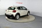 Citroën C3 - fotka číslo 5