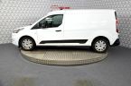 Ford Transit - fotka číslo 7