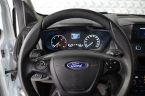 Ford Transit - fotka číslo 10