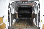Ford Transit - fotka číslo 15