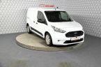 Ford Transit - fotka číslo 2