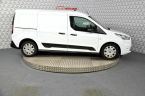 Ford Transit - fotka číslo 3