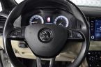 Škoda Karoq - fotka číslo 10