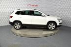 Škoda Karoq - fotka číslo 3