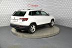 Škoda Karoq - fotka číslo 4