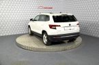 Škoda Karoq - fotka číslo 6