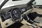 Škoda Karoq - fotka číslo 8
