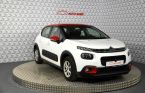 Citroën C3 - fotka číslo 2