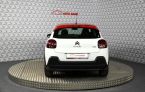 Citroën C3 - fotka číslo 5