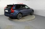 Volvo XC90 - fotka číslo 4
