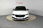 Škoda Scala - fotka číslo 1