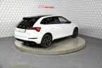 Škoda Scala - fotka číslo 4