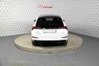Škoda Scala - fotka číslo 5