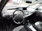 Citroën C4 Picasso - fotka číslo 5
