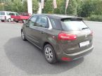 Citroën C4 Picasso - fotka číslo 2