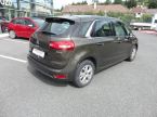 Citroën C4 Picasso - fotka číslo 3