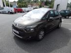 Citroën C4 Picasso - fotka číslo 1