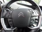 Citroën C4 Picasso - fotka číslo 8