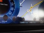 Citroën C4 Picasso - fotka číslo 10