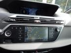 Citroën C4 Picasso - fotka číslo 11