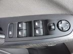 Citroën C4 Picasso - fotka číslo 12