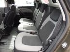 Citroën C4 Picasso - fotka číslo 6