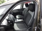 Citroën C4 Picasso - fotka číslo 4
