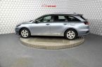 Kia Cee'd - fotka číslo 4