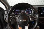 Kia Cee'd - fotka číslo 11