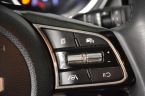 Kia Cee'd - fotka číslo 14