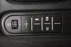 Kia Cee'd - fotka číslo 15