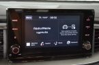 Kia Cee'd - fotka číslo 16