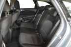 Kia Cee'd - fotka číslo 17