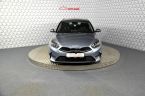 Kia Cee'd - fotka číslo 1