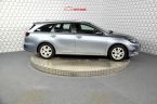 Kia Cee'd - fotka číslo 3