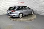Kia Cee'd - fotka číslo 5